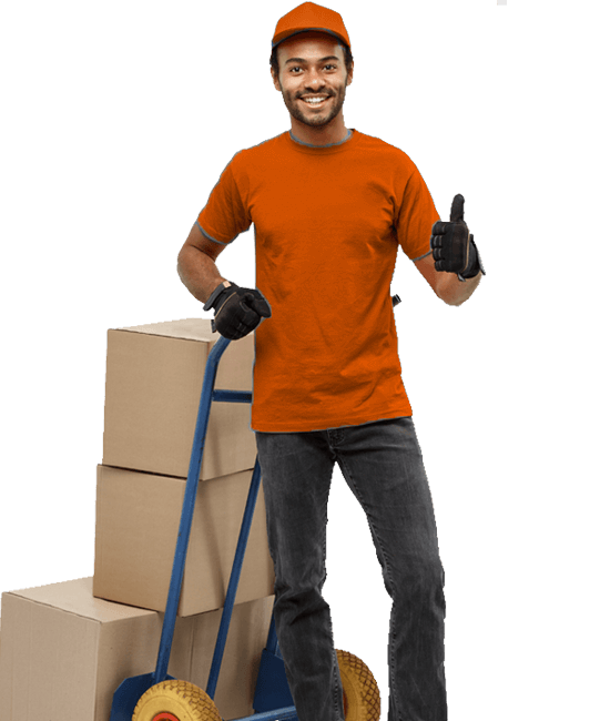 شركة نقل اثاث بمكة و جدة