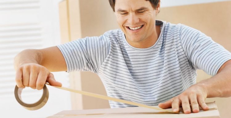 كيف تجد أرخص شركة نقل أثاث بجدة