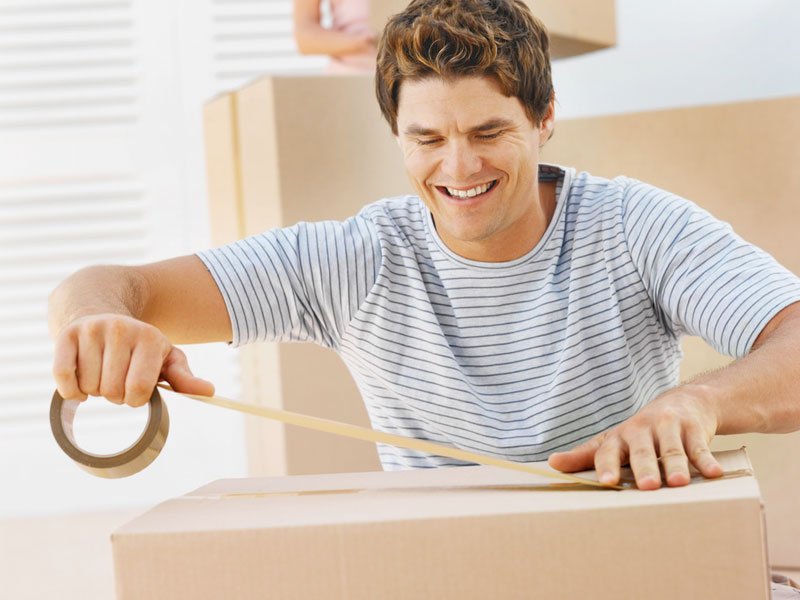 أرخص شركة نقل أثاث بجدة