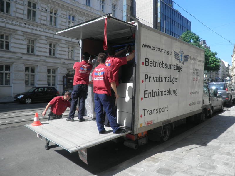 شركة نقل عفش بجدة