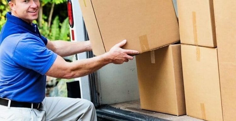 خدمات شركة نقل العفش فى جده