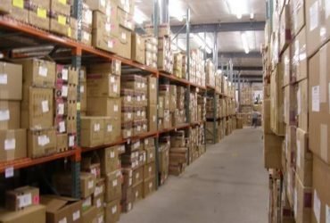 مميزات ارخص شركة نقل اثاث بجدة