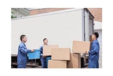 شركات نقل العفش في جدة رخيصة