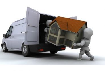 شركات نقل العفش فى جدة 2 شركات نقل العفش