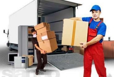 تكلفة و اسعار نقل العفش بجدة