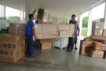 مزايا ارخص شركات نقل العفش بجدة