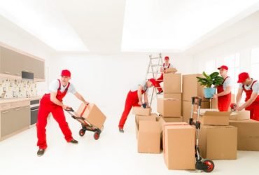 افضل شركات نقل الاثاث داخل جدة